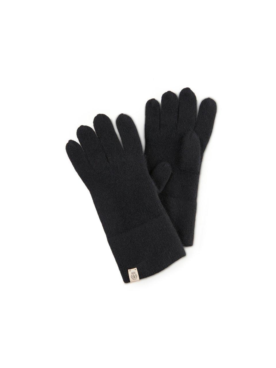 Roeckl - Handschuh