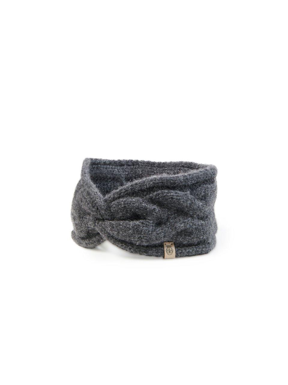Roeckl - Hoofdband