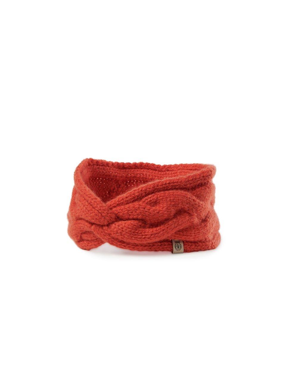 Roeckl - Stirnband