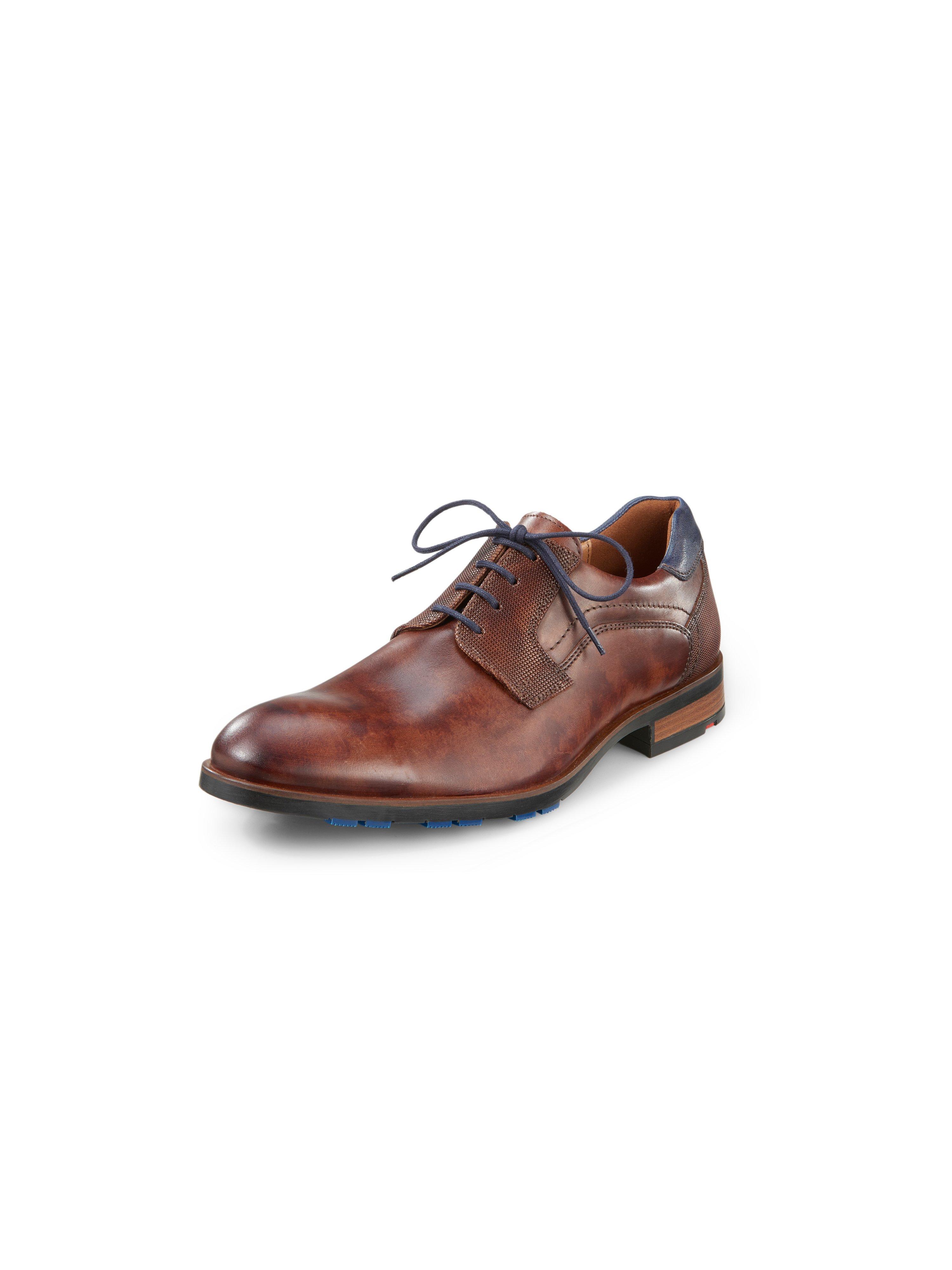 Lloyd - Chique veterschoenen