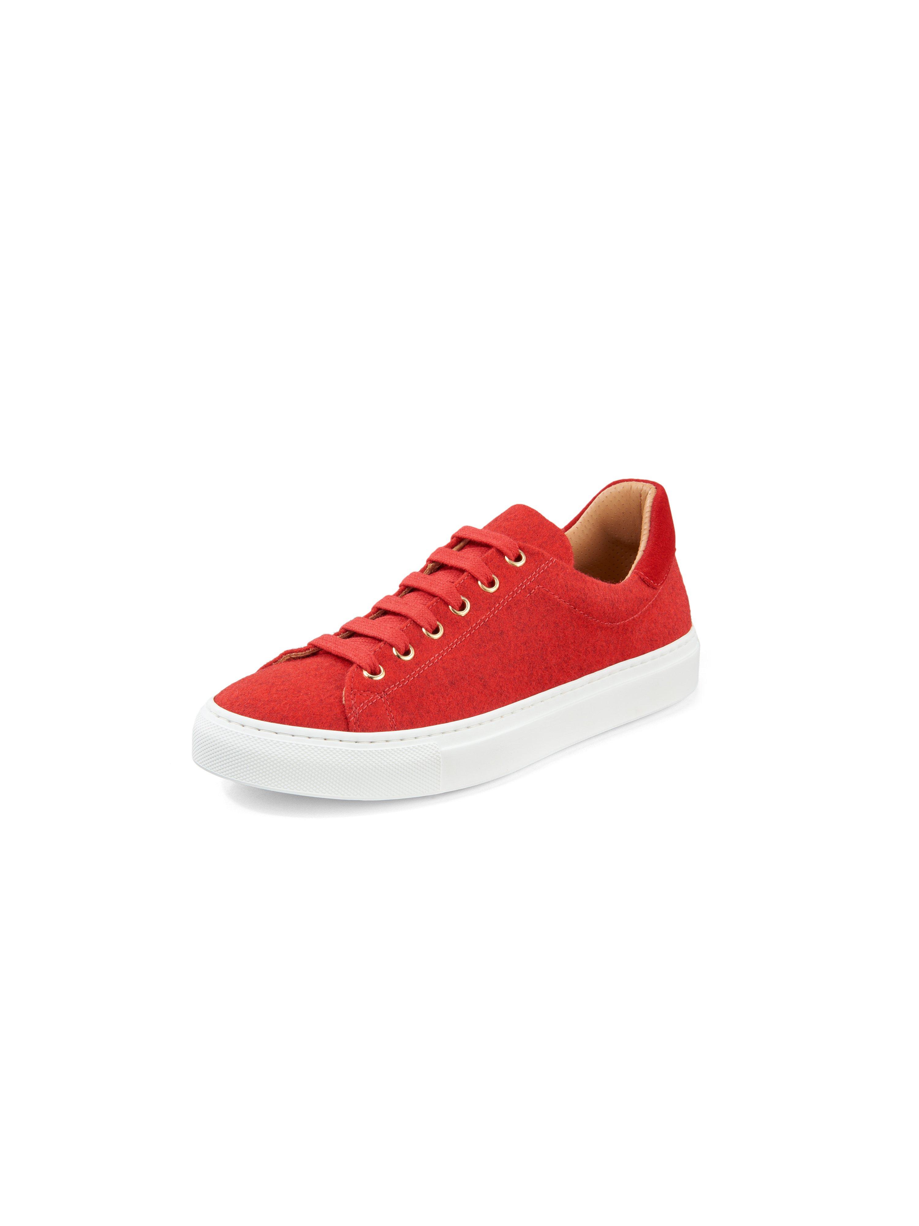 Monaco Ducks - Sneaker