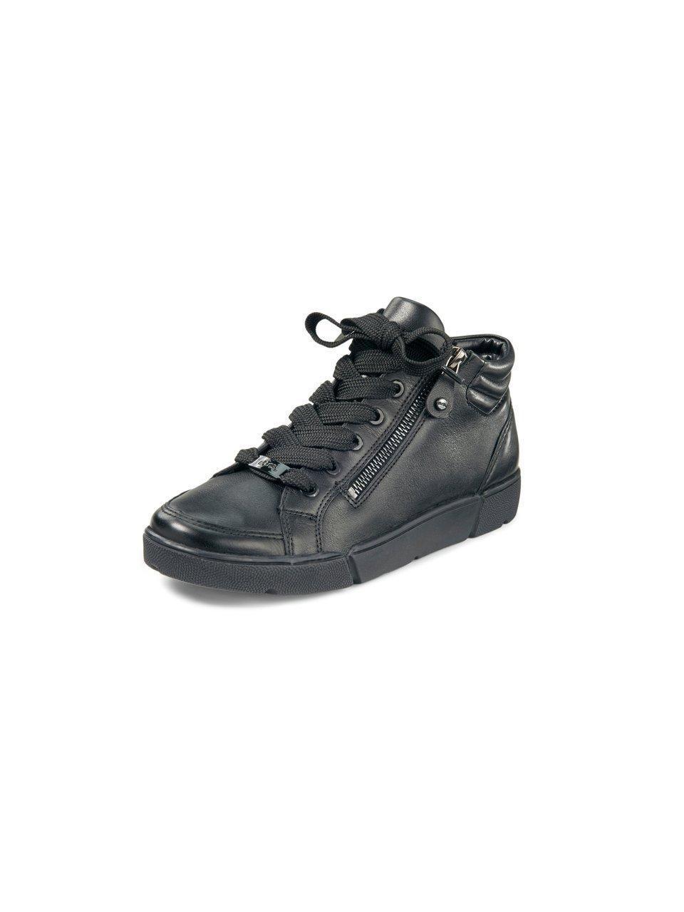 ARA - Knöchelhoher Sneaker