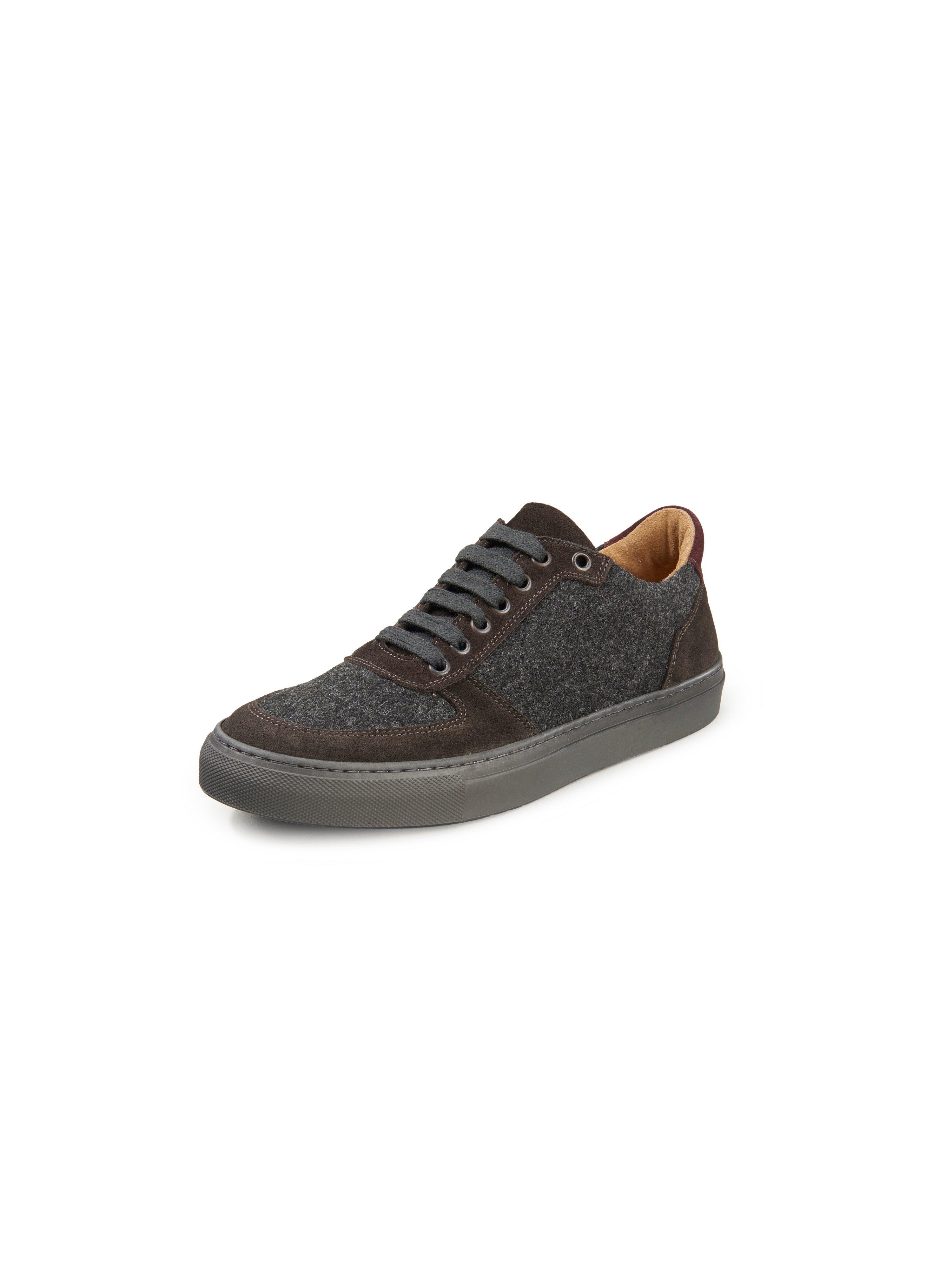 Monaco Ducks - Sneaker