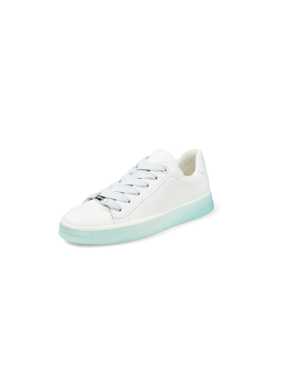 ARA - Sneakers