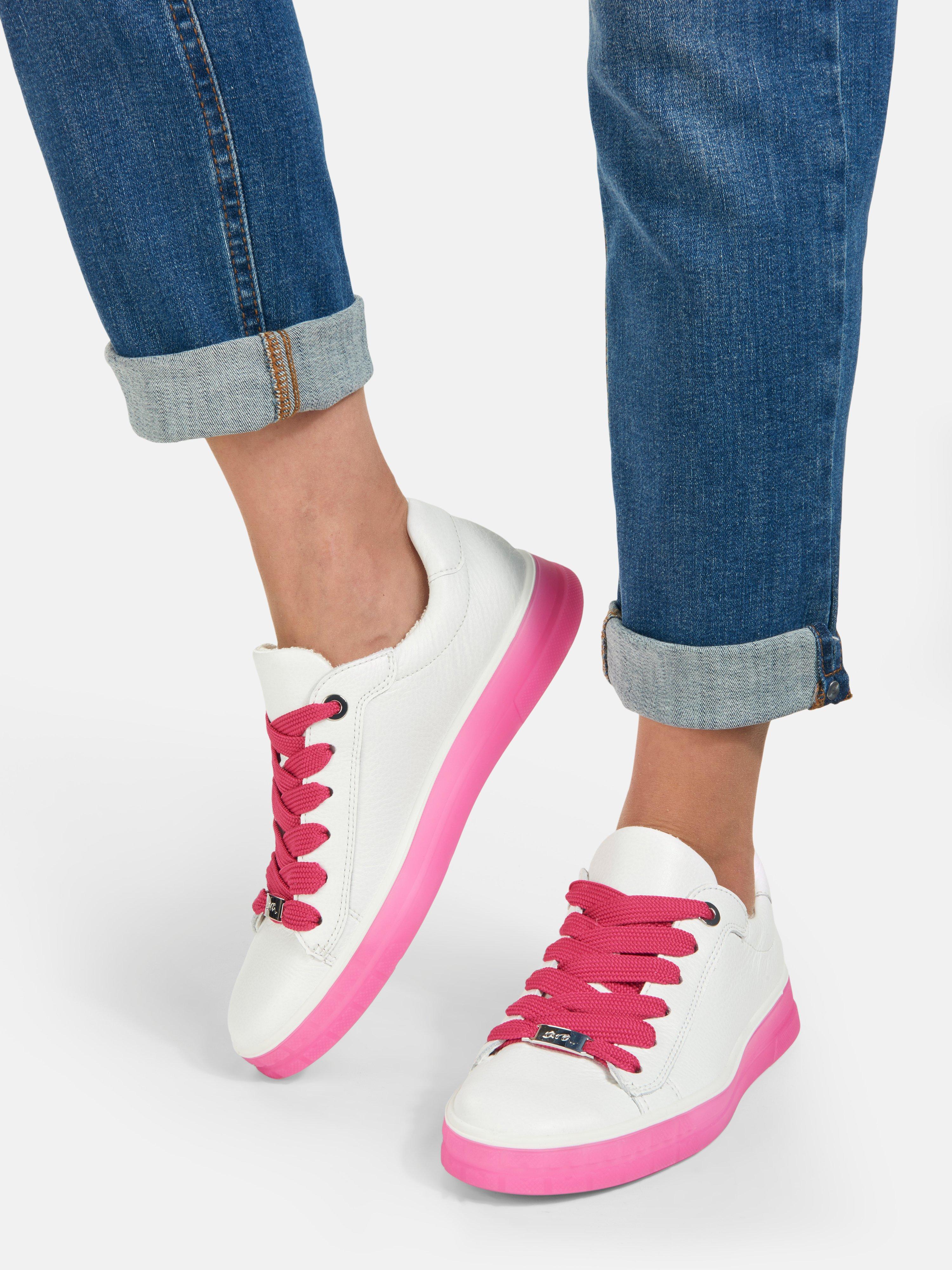 ARA - Sneaker