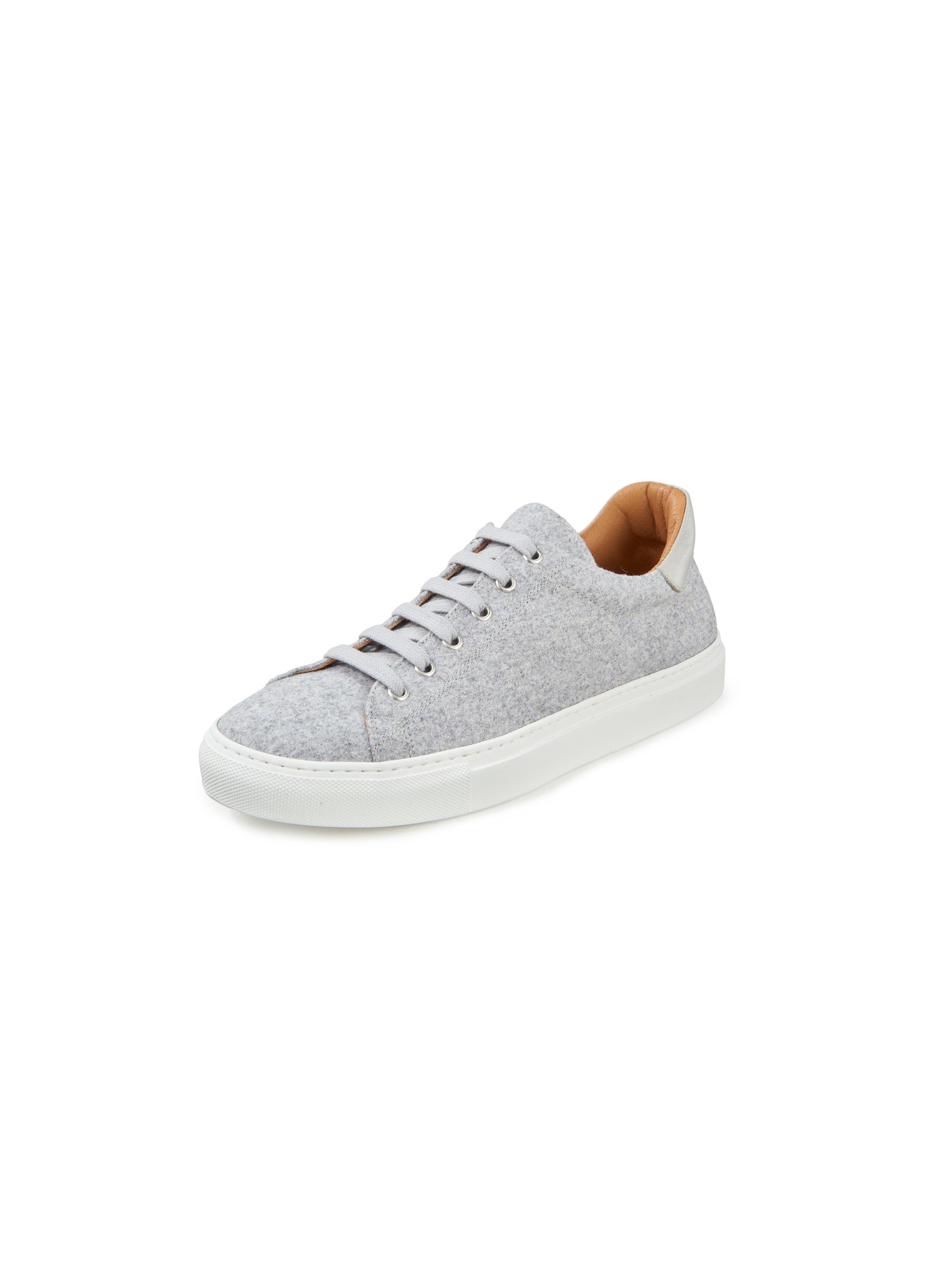 Monaco Ducks - Sneakers