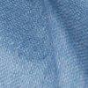 Hellblau-383638