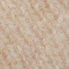 Sand-Melange-383748