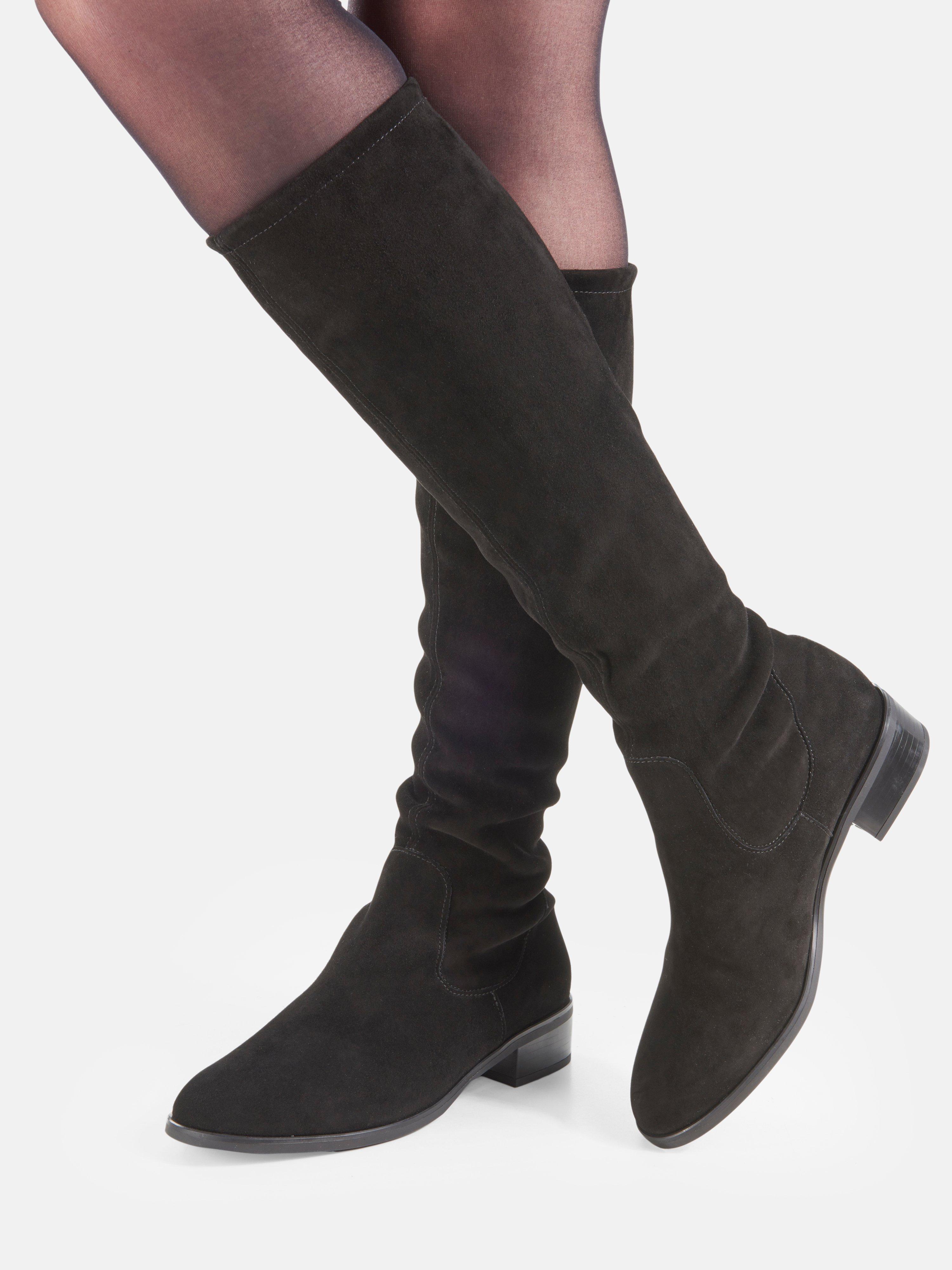 peter kaiser damen stiefel