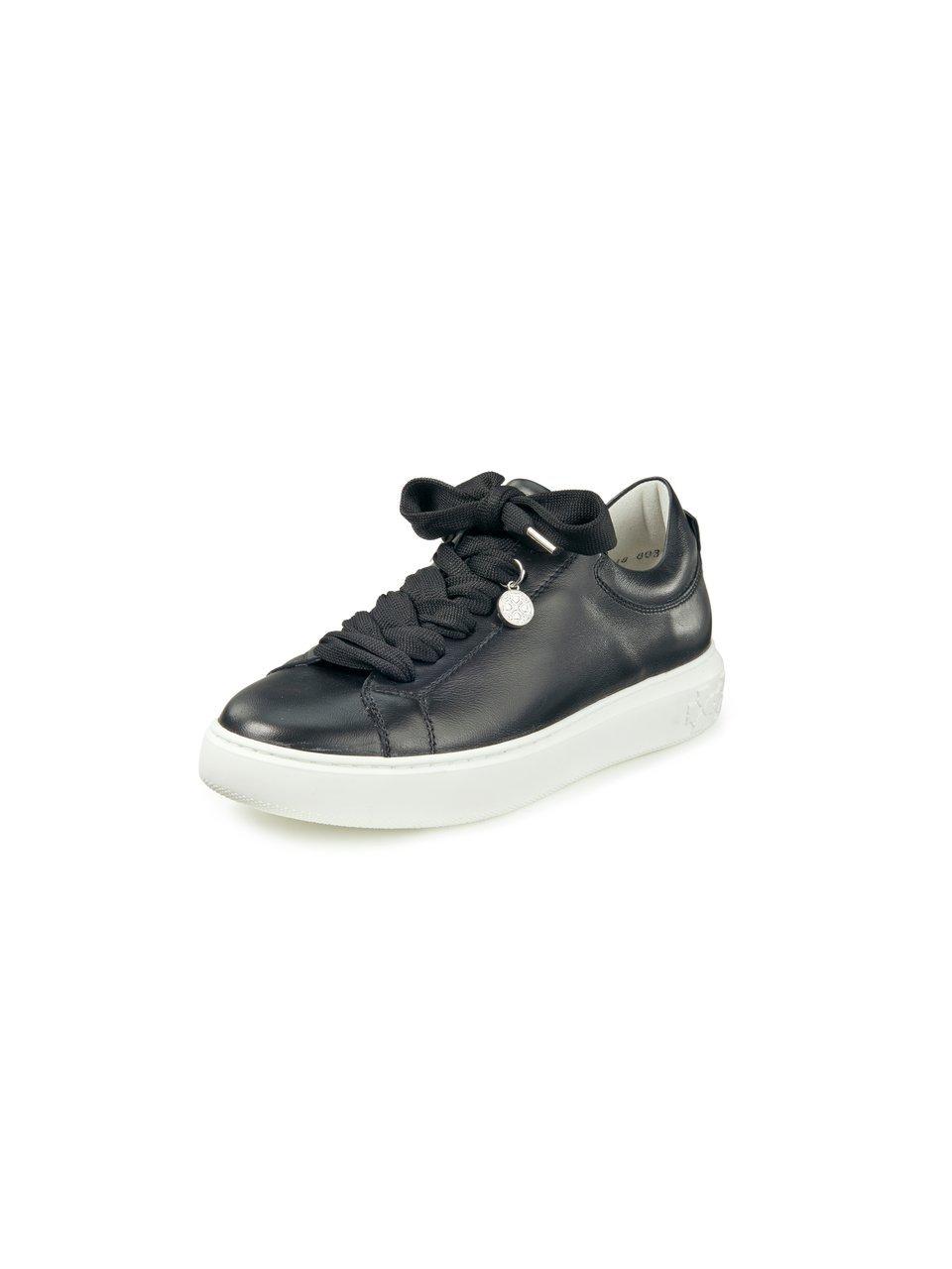 Peter Kaiser - Sneakers
