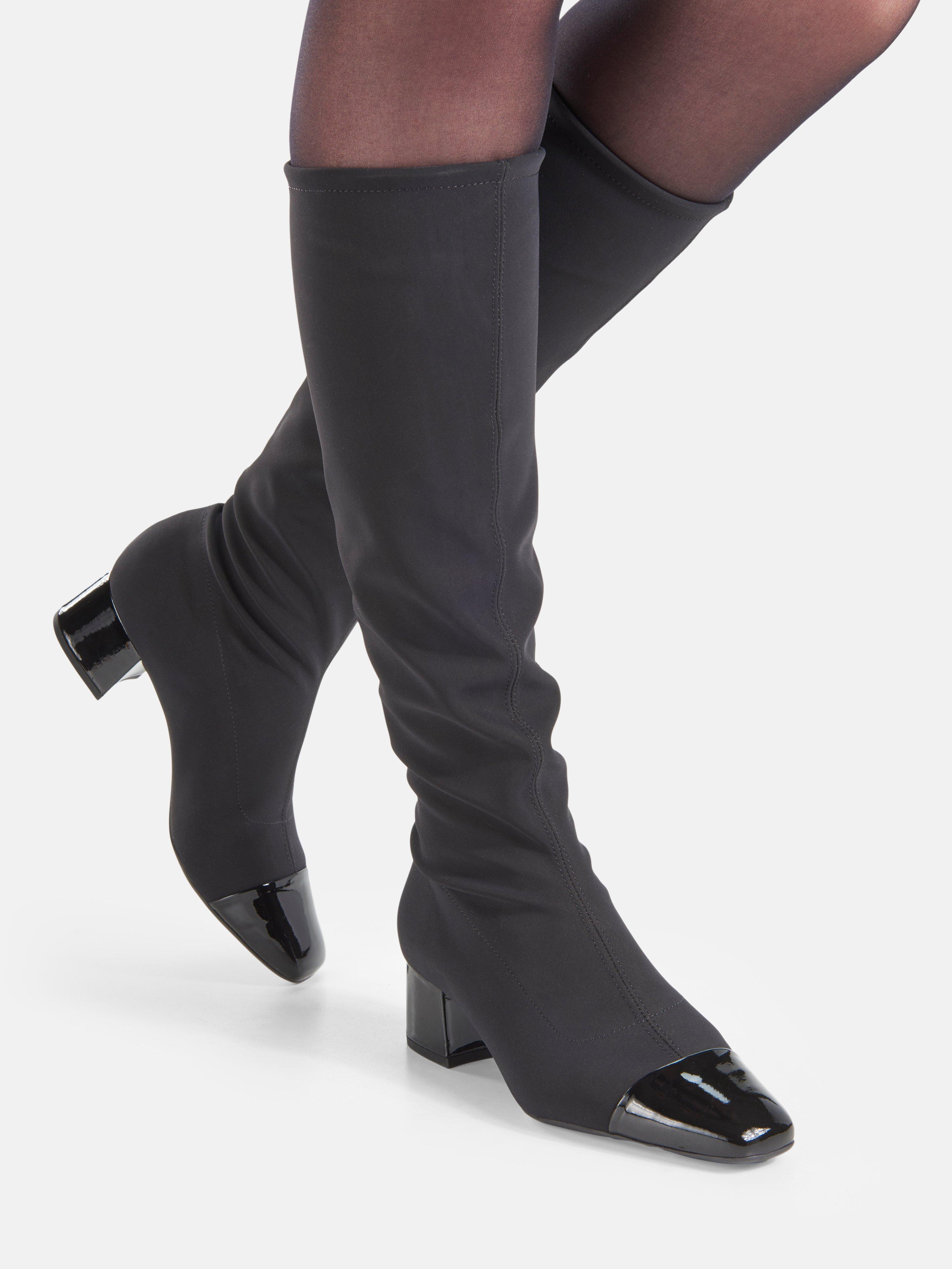 ＠ adidas ZX 8000 GRETHR/SELUBL/LUCPNK（アディダス ゼットエックス