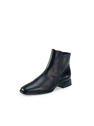 Peter Kaiser - Ankle boots