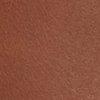 Brun-383946