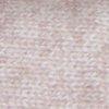 Hellbeige-Melange-383950
