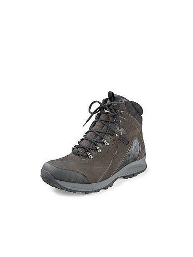 Waldläufer - Hiking shoes