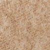 Sand-384198