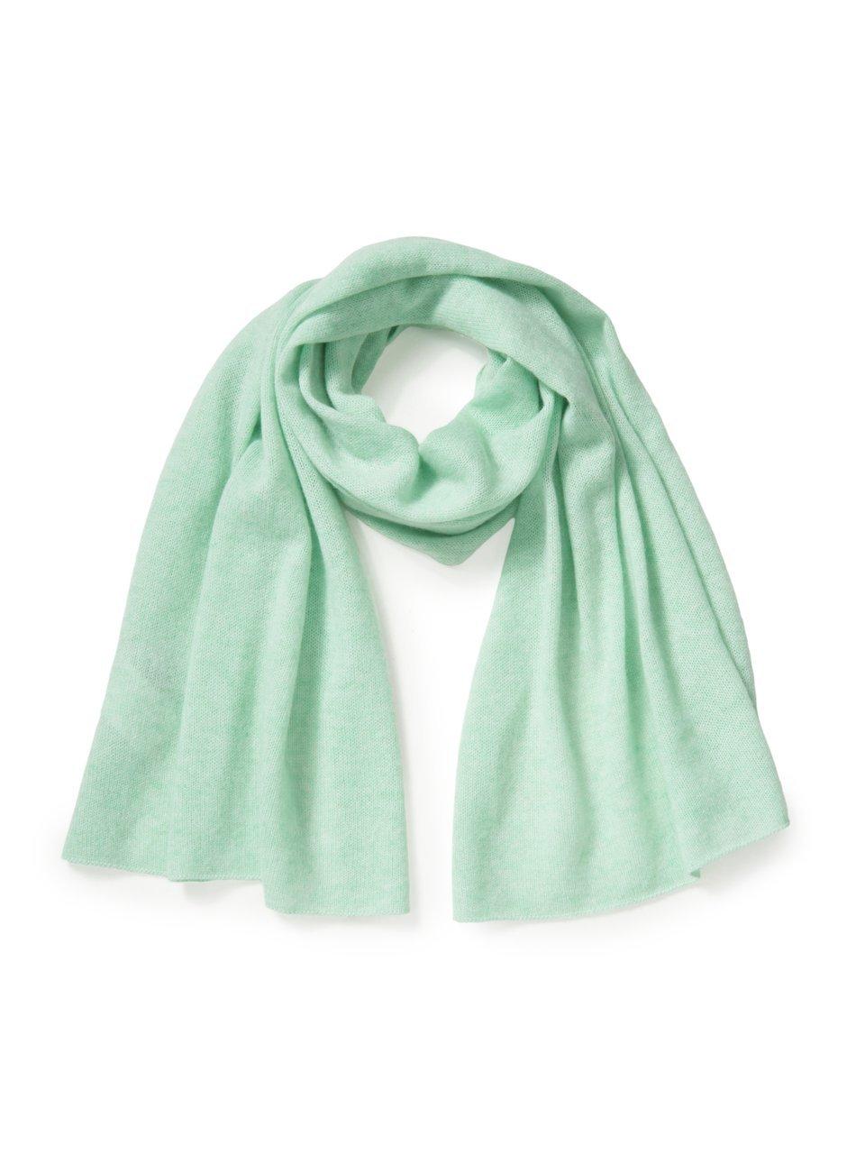 Peter Hahn Cashmere - Schal