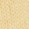 Vanille-384233
