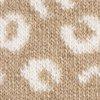 Beige-384776