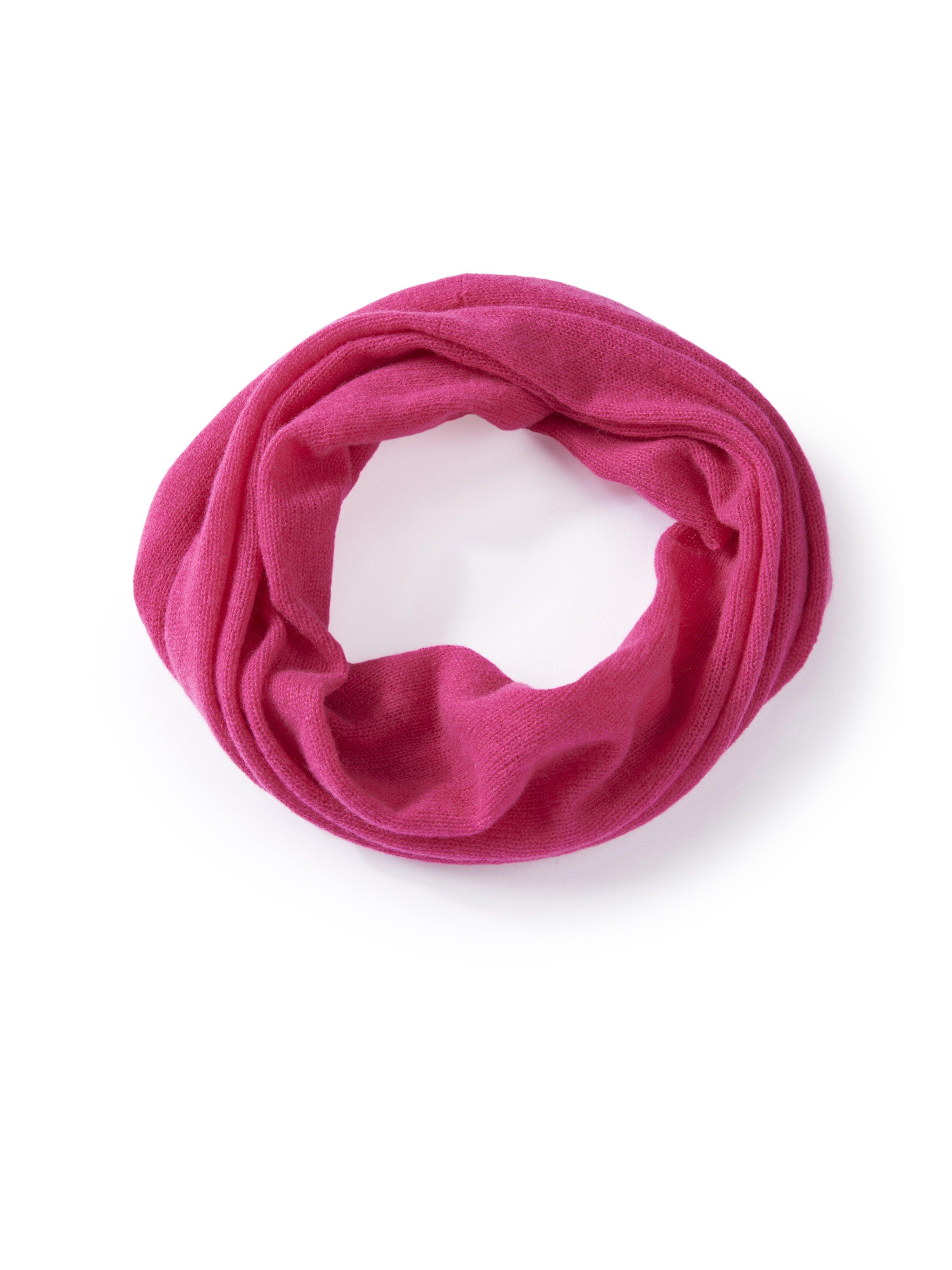 Peter Hahn Cashmere - Schal