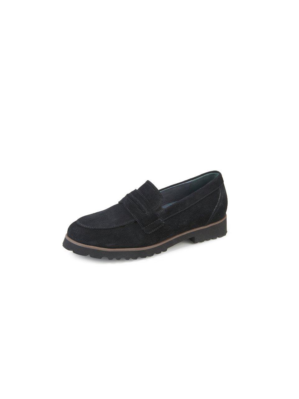 Waldläufer - Slipper Elisa