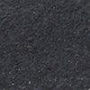 noir-384951