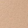 cappuccino-385057