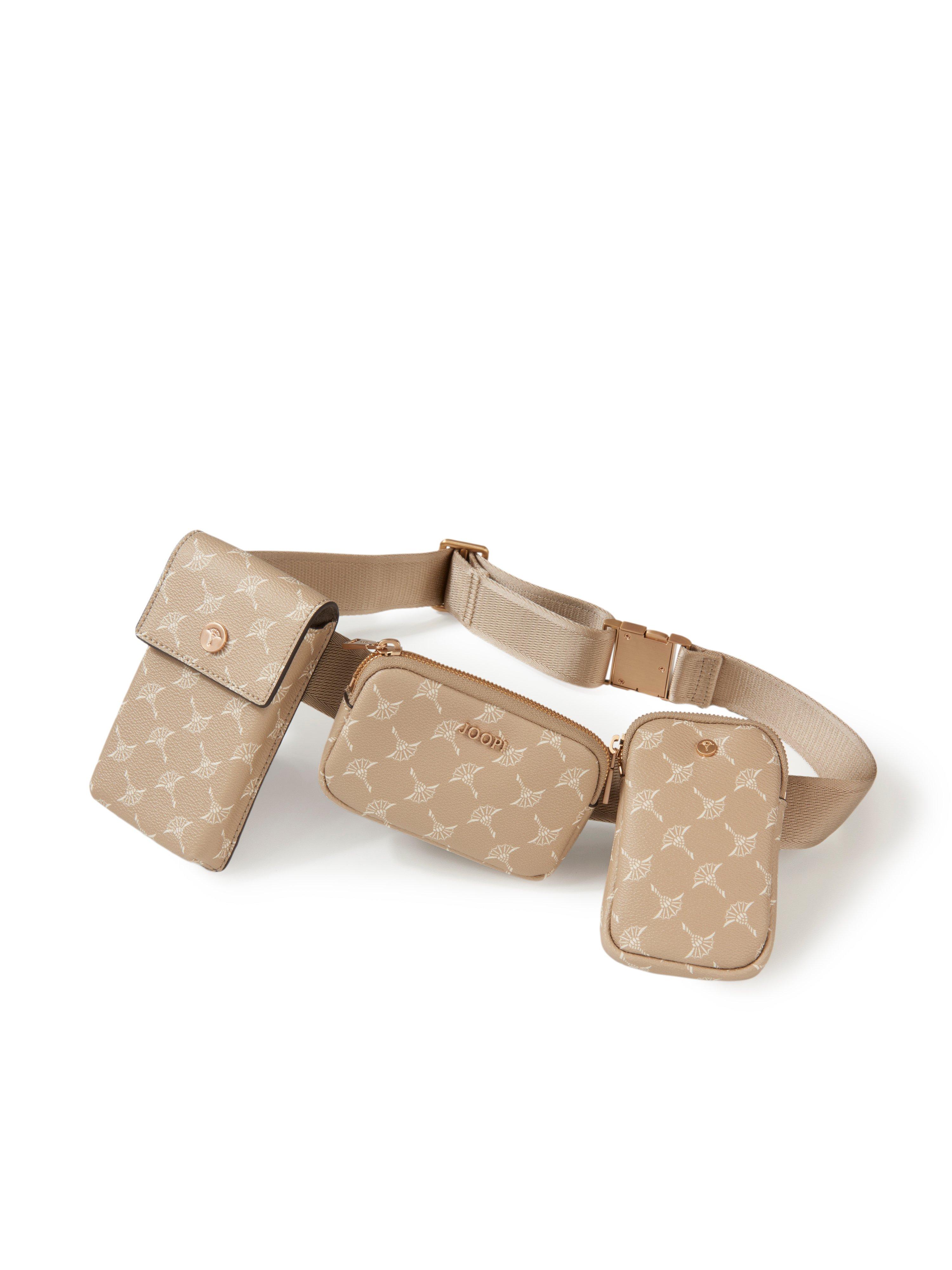 Joop! - Gürteltasche Cortina Yara Multipocketbag