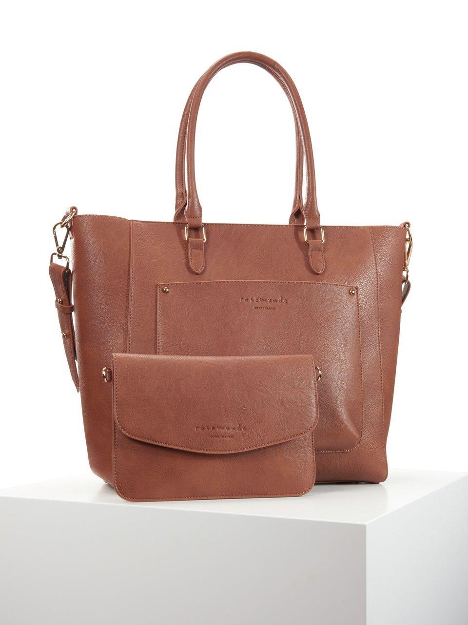 Rosemunde - Shopper