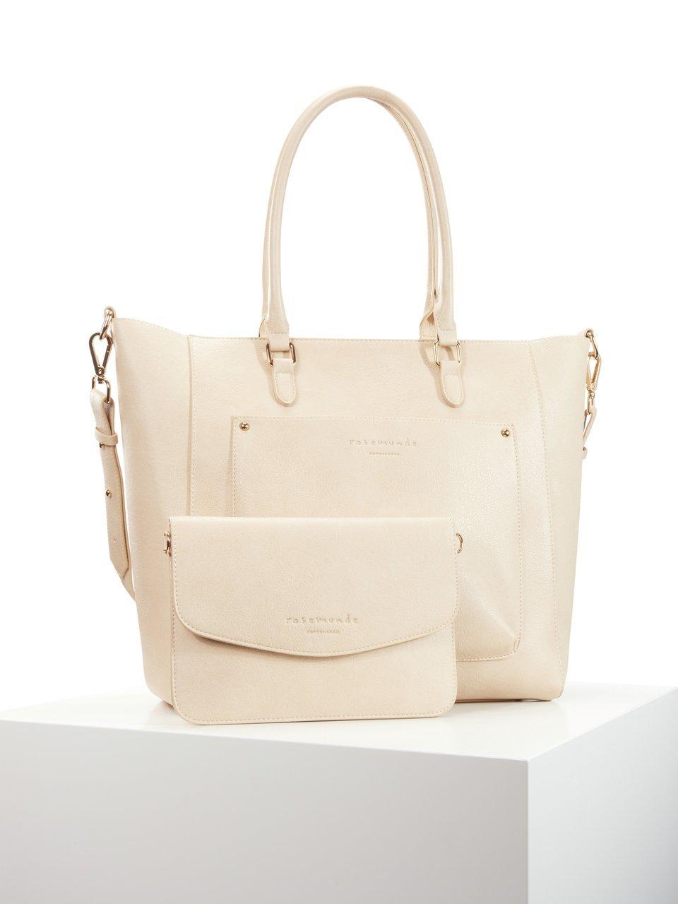 Rosemunde - Shopper