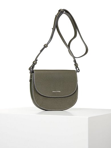 Marc O´Polo - Shopper bag