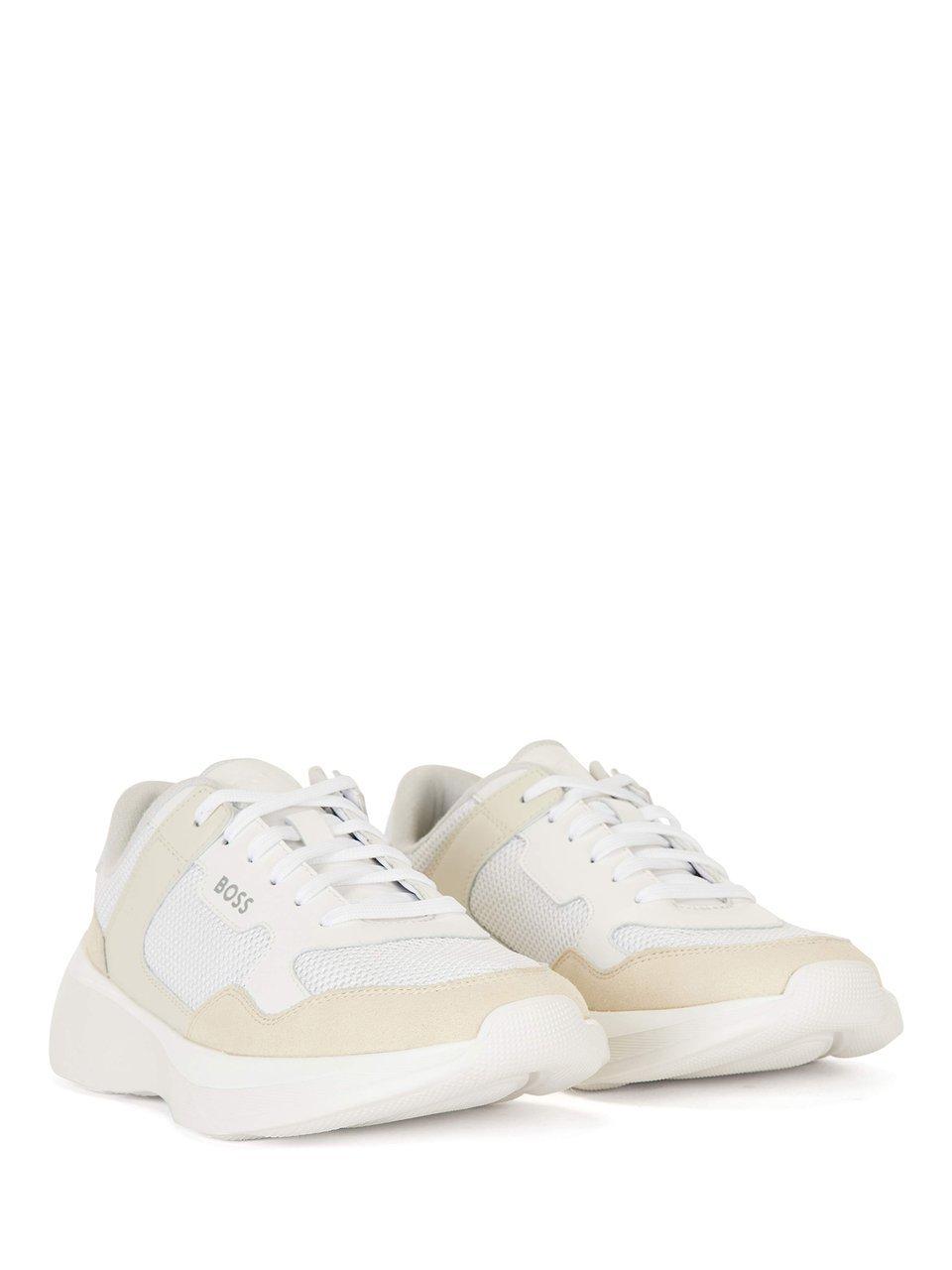 BOSS - Sneaker