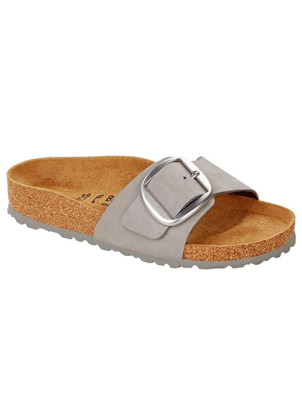 Birkenstock - Slippers