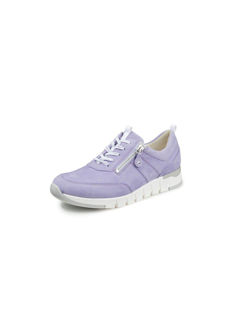 Waldläufer - Sneakers Petra van rundleer
