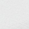 blanc-386896