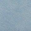 Hellblau-386907