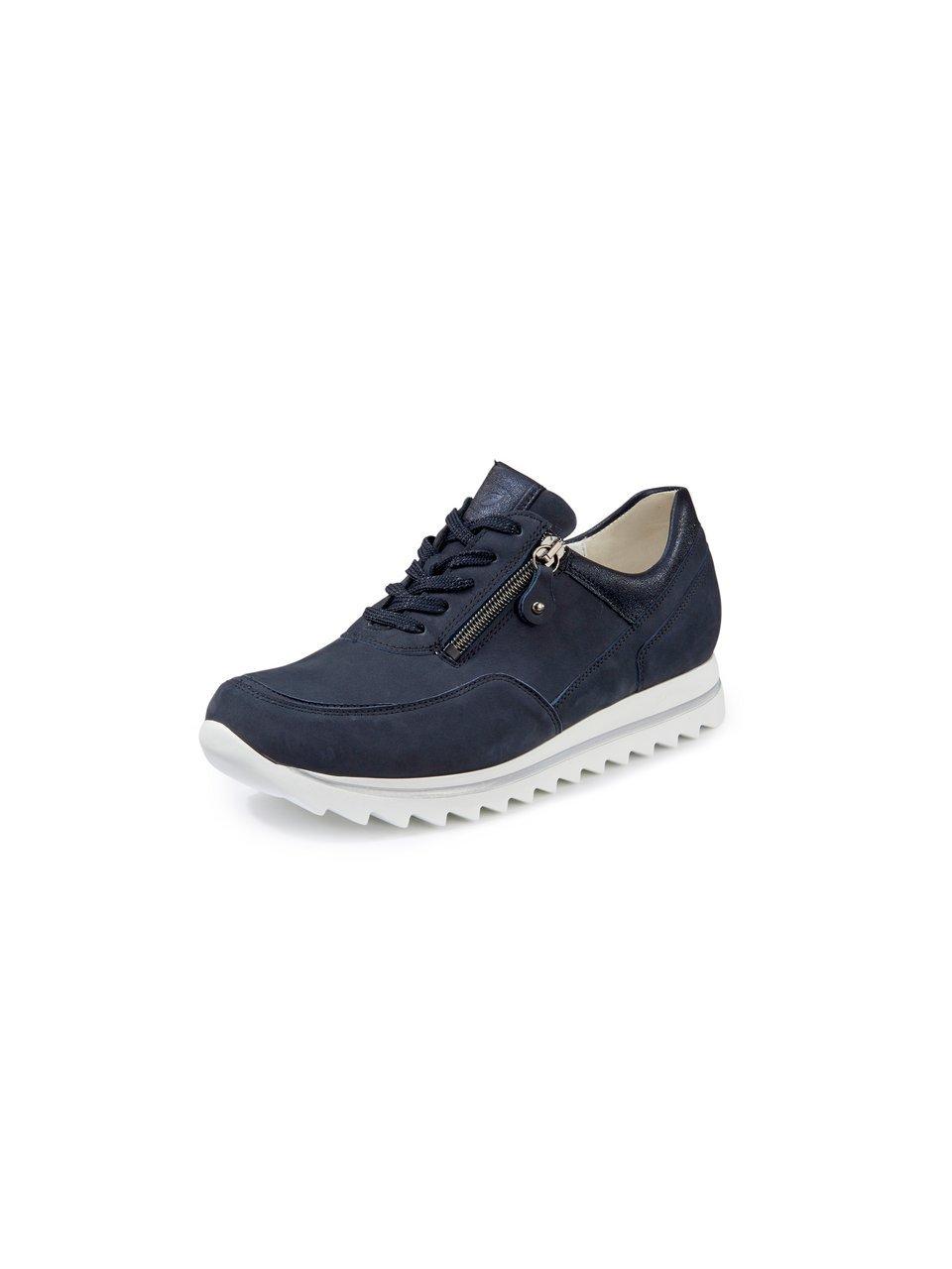 Waldläufer - Les sneakers Haiba