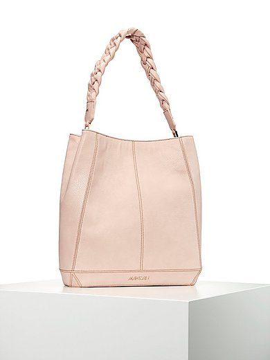 Marc Cain - Shopper bag