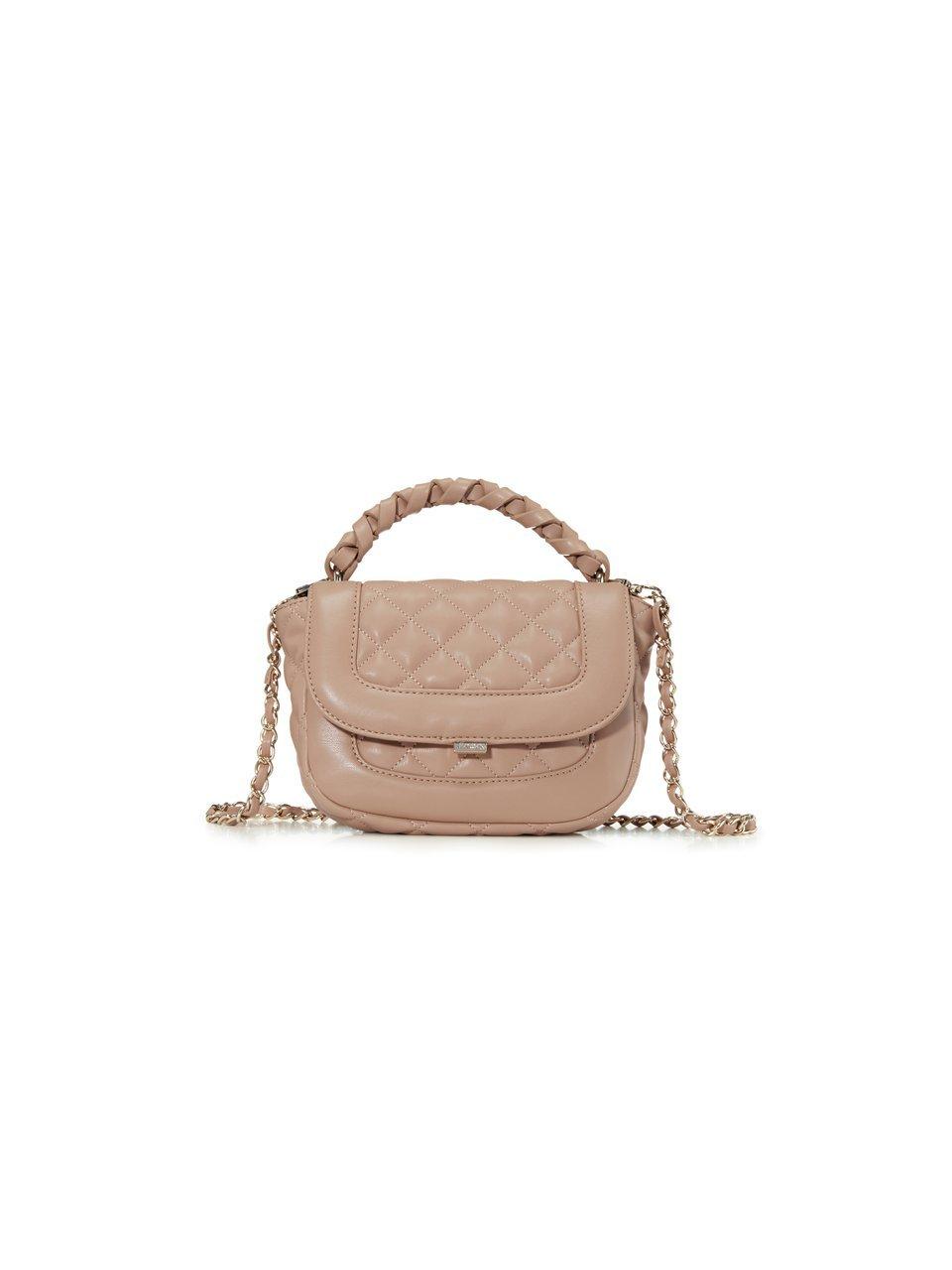 Tas Van Marc Cain beige