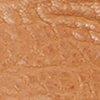 Cognac-387357