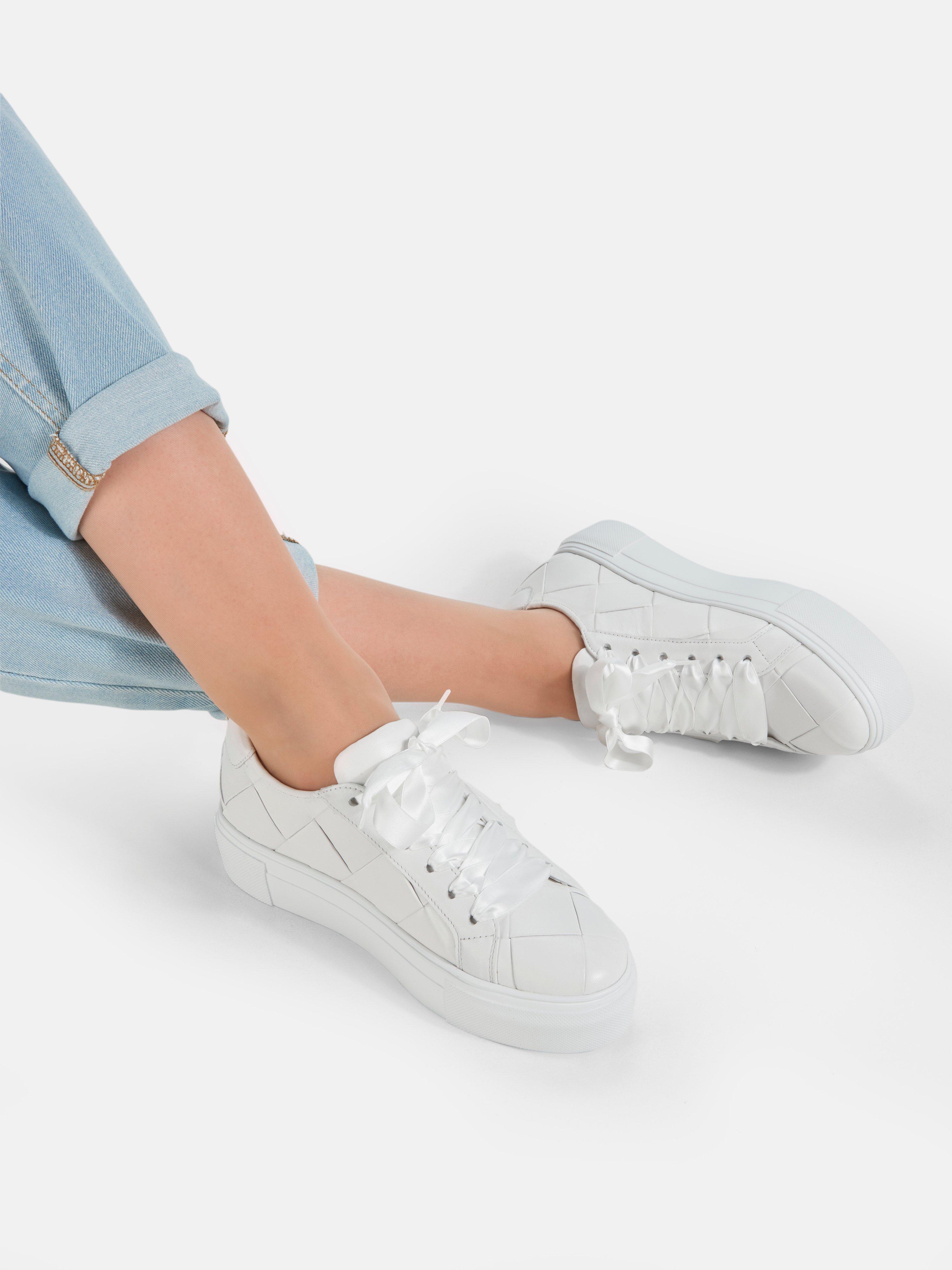 Kennel & Schmenger - Sneakers