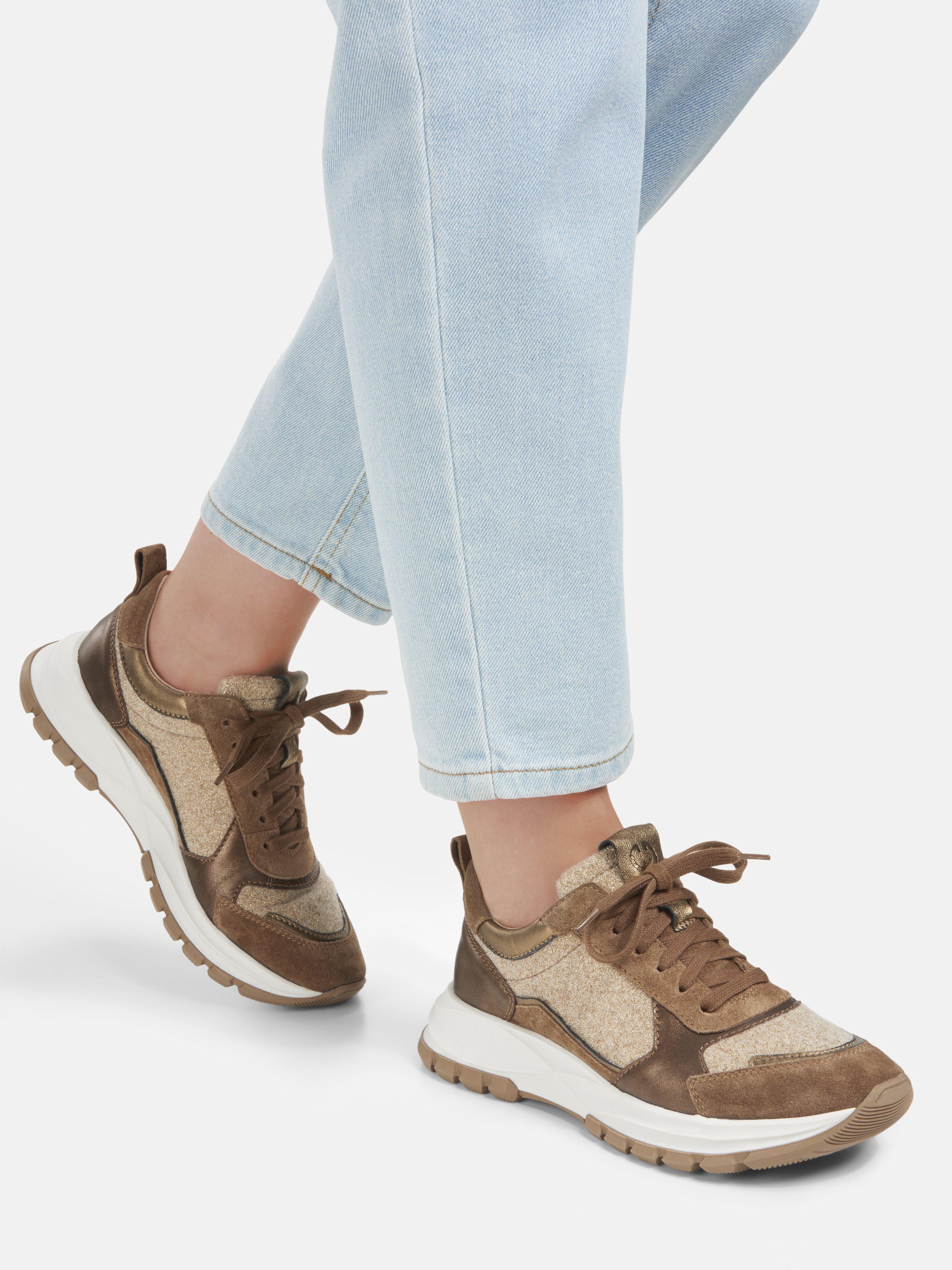 Gerry Weber - Sneakers Andria
