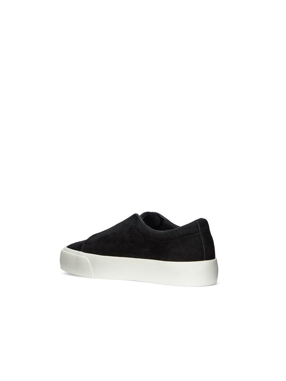 Lauren Ralph Lauren - Plateau-Sneaker