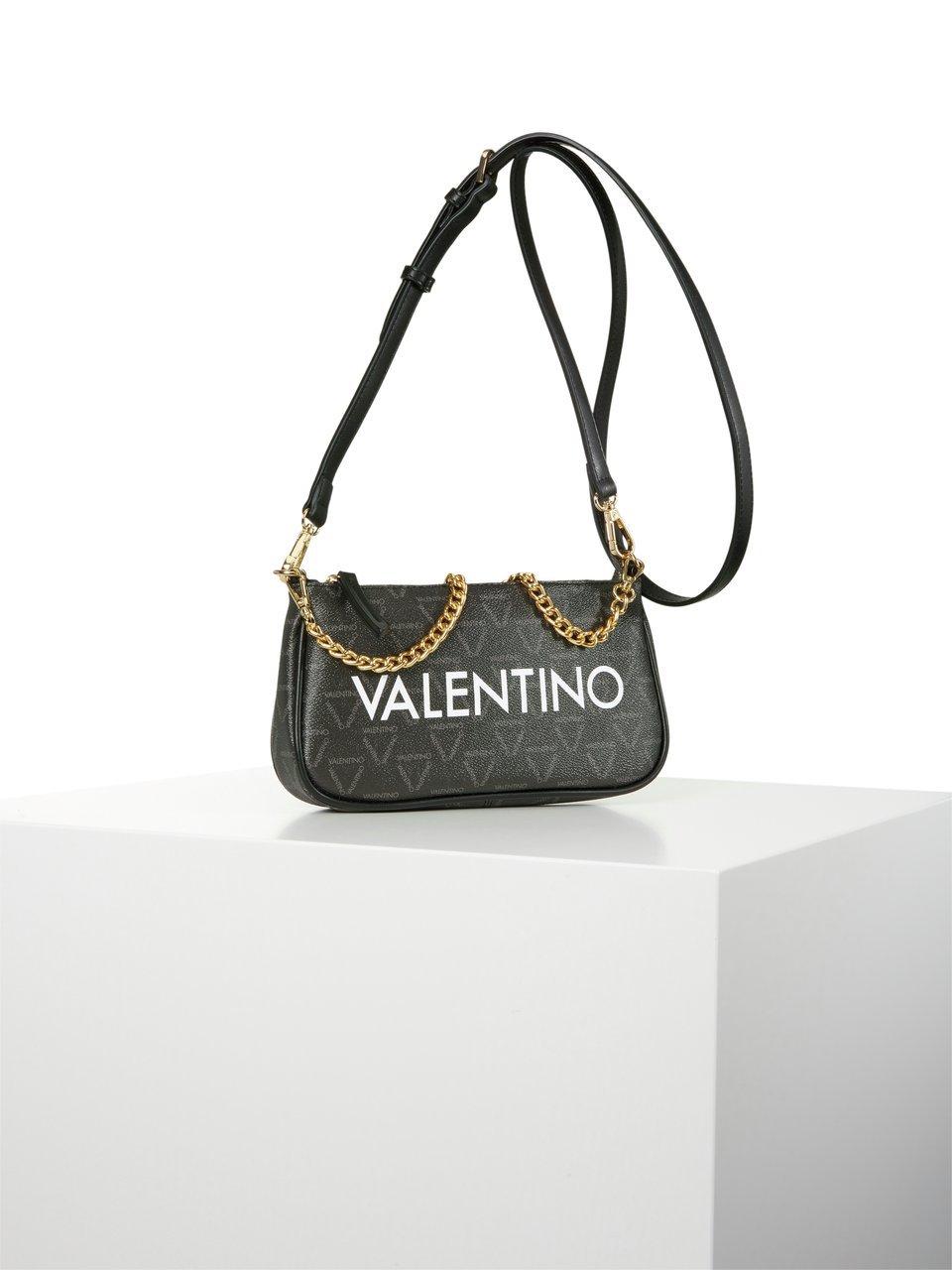 VALENTINO - Schultertasche Liuto