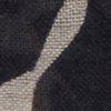 Sand/Multicolor-387837