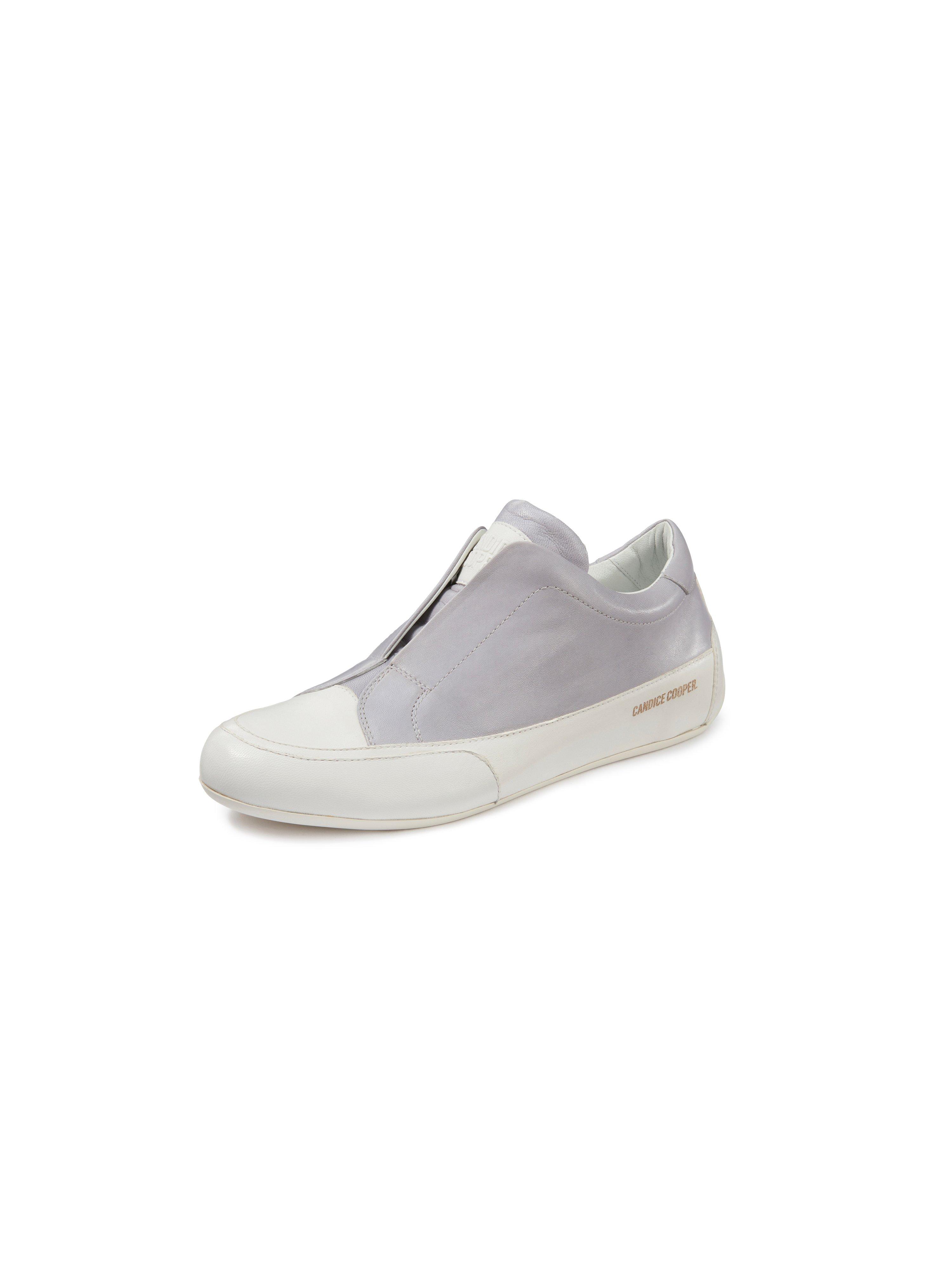 Candice Cooper - Sneaker Paloma