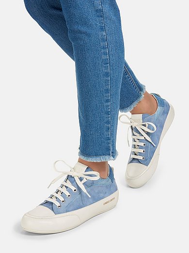 Candice Cooper - Sneakers Kendo