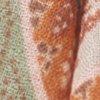 Camel/Multicolor-387936