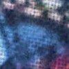 bleu/multicolore-387944