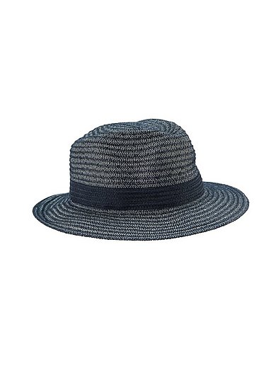 Seeberger - Le chapeau